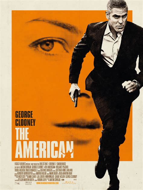 the american movie full